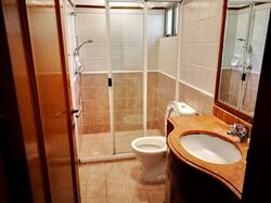 Cavenagh Lodge (D9), Apartment #408405271